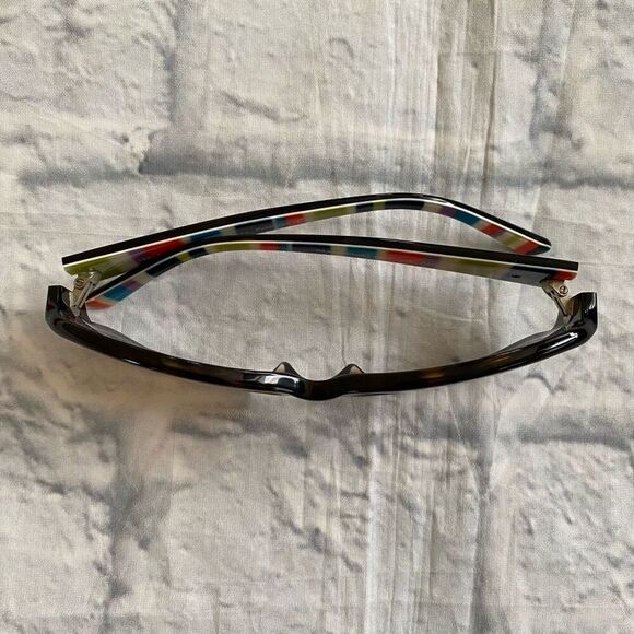 Kate Spade New York prescription sunglasses - Picture 3 of 10